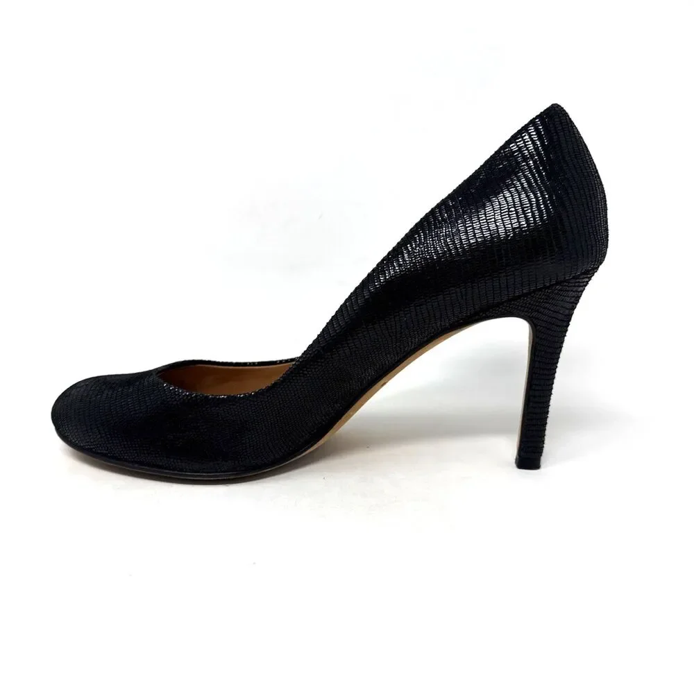 Ann Taylor ann taylor